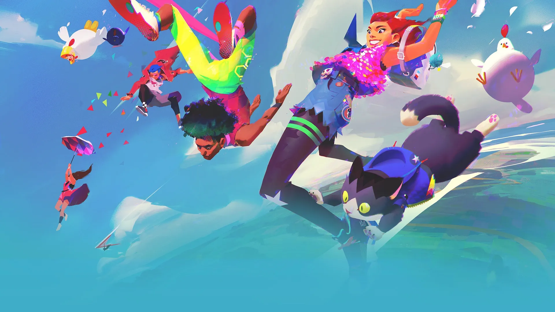 Polygon
