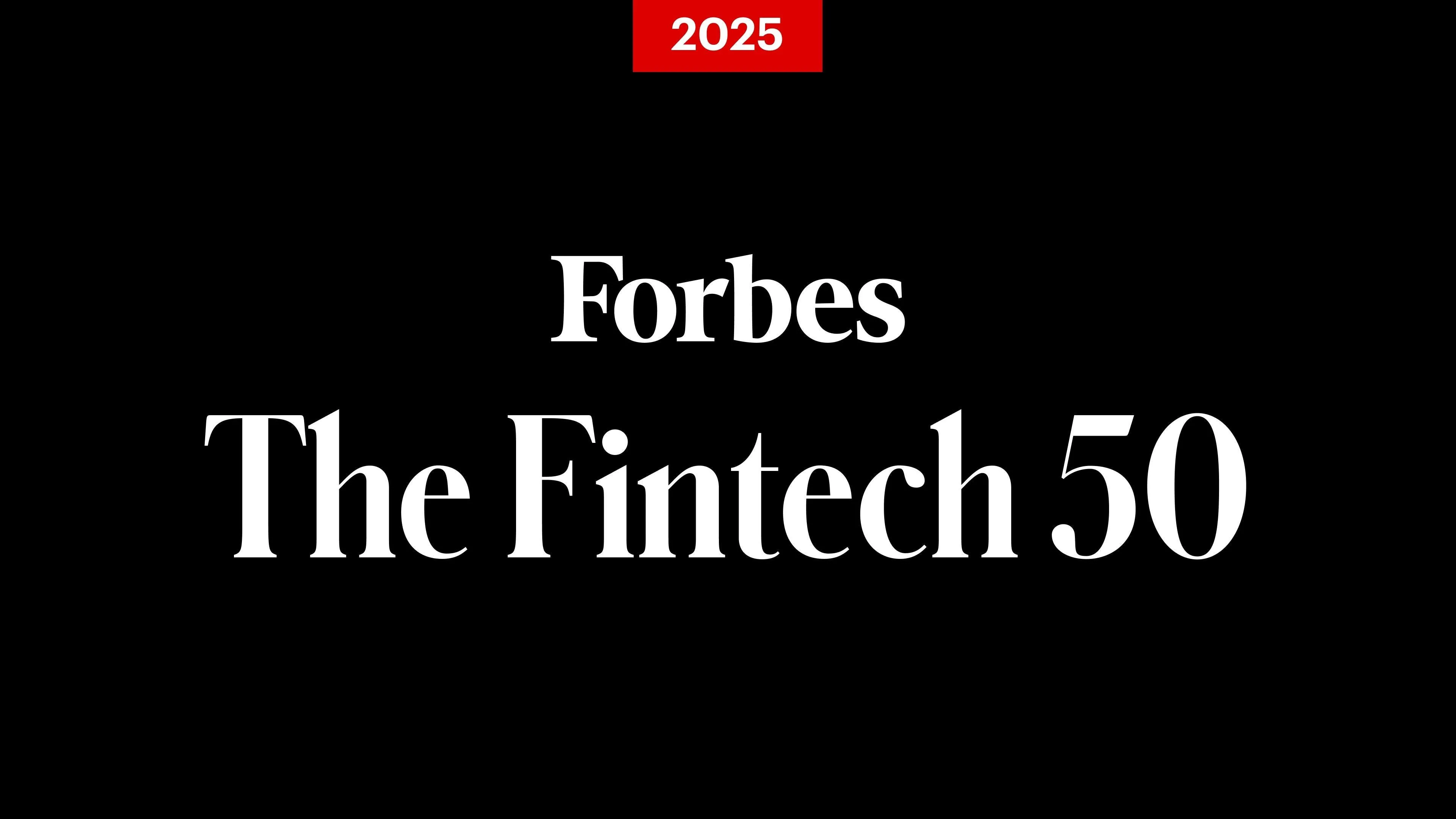 Forbes