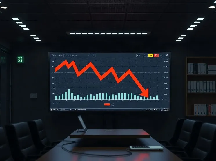 Cryptonews