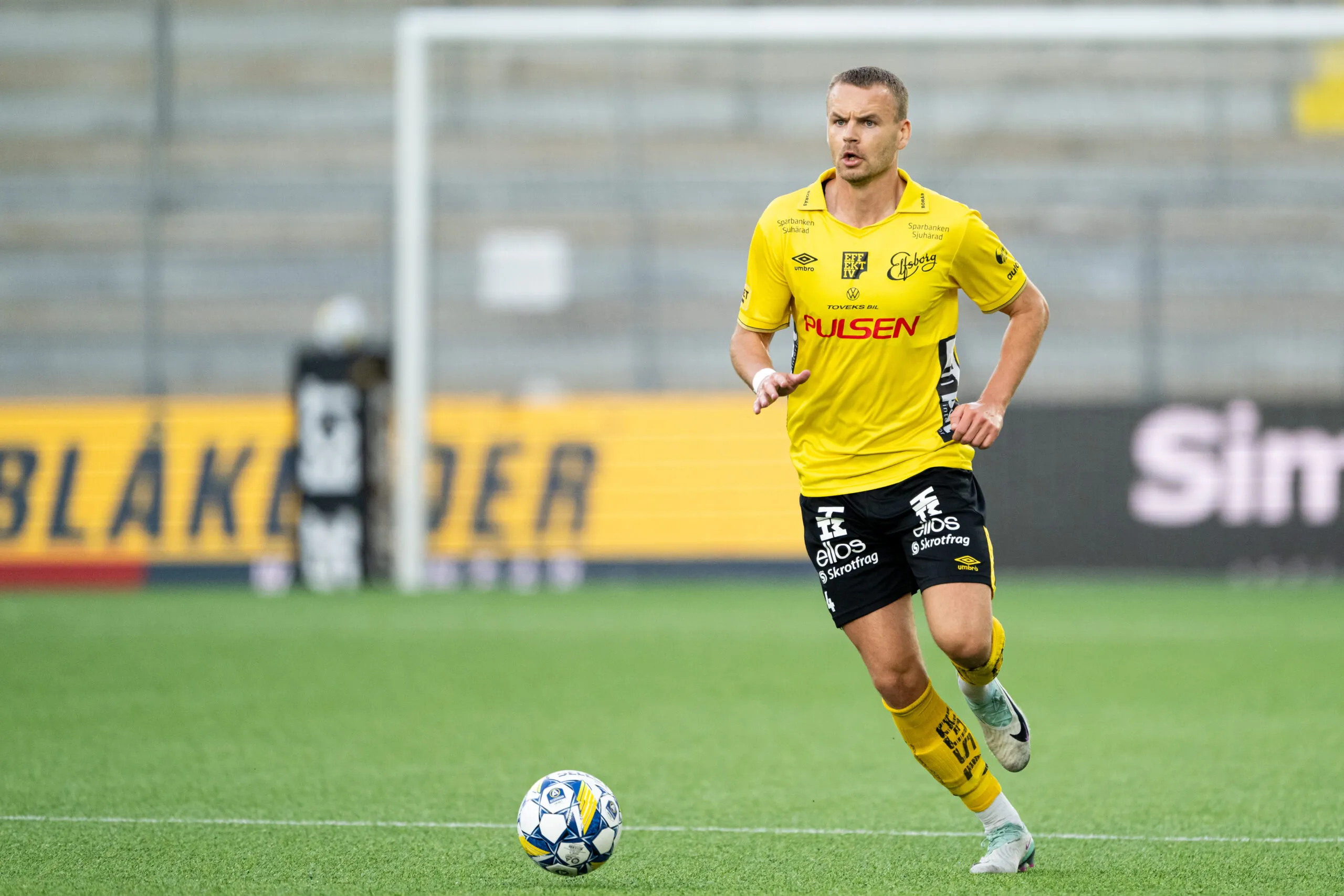 Elfsborg