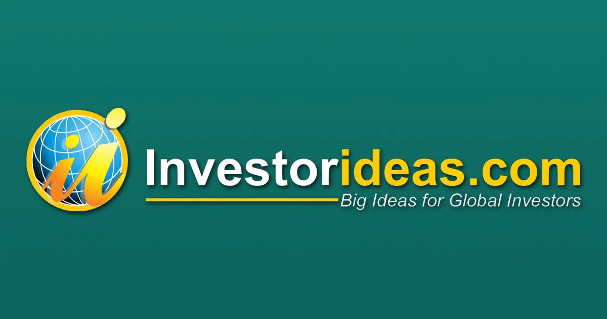 Investorideas