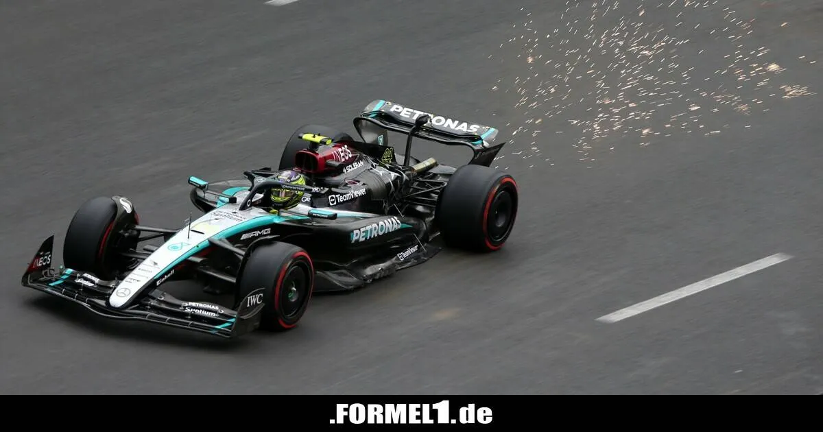 Formel1