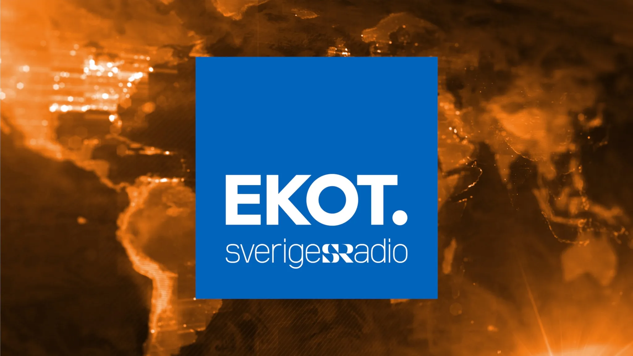 Sverigesradio