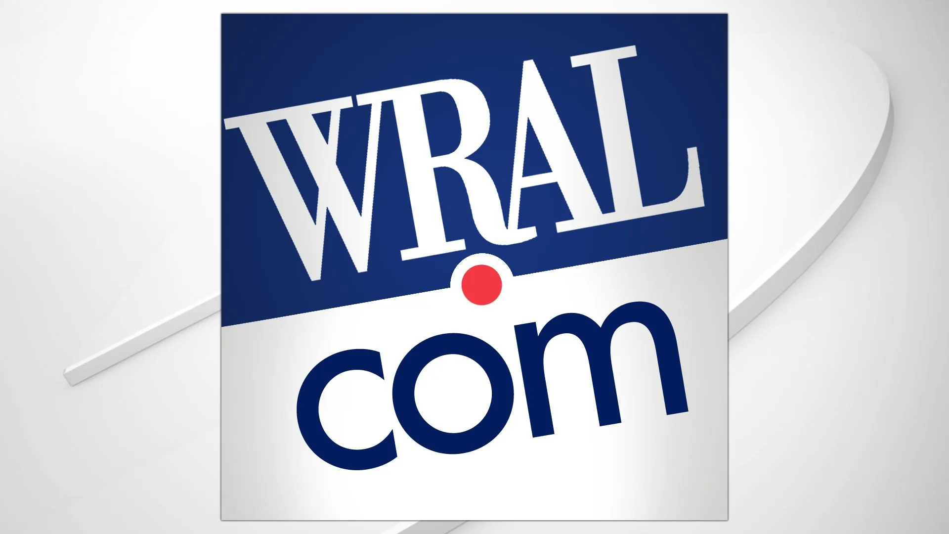 Wral