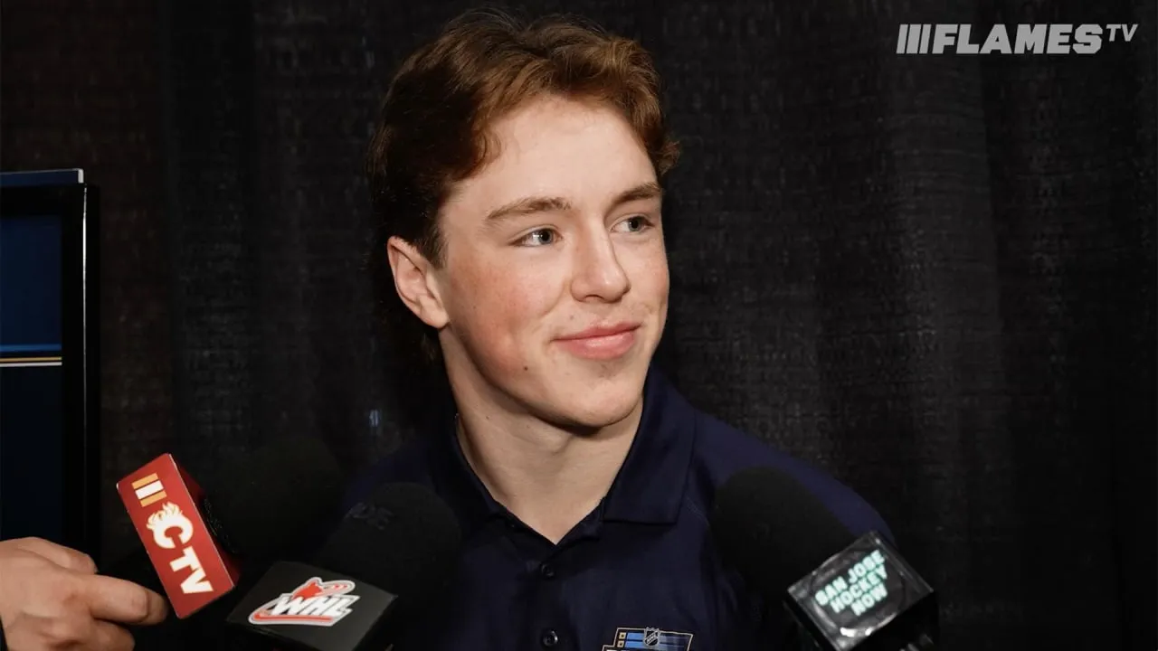 Nhl