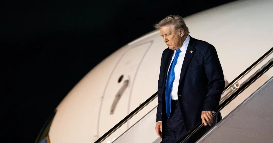 Nytimes