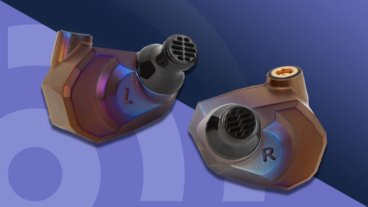 TechRadar