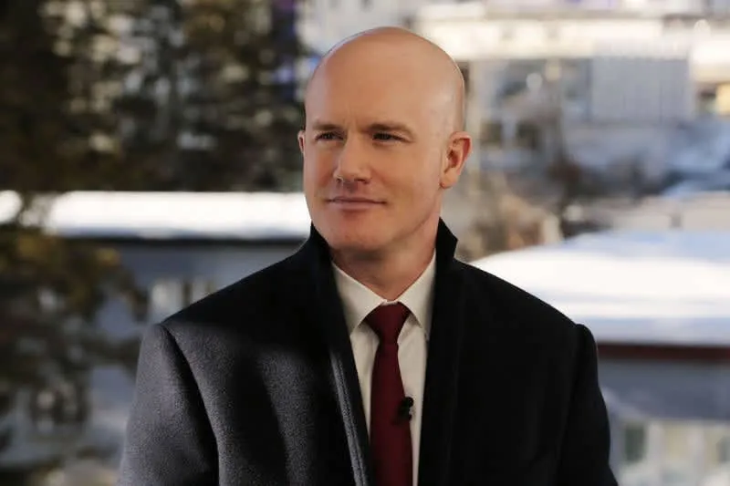 Cnbc