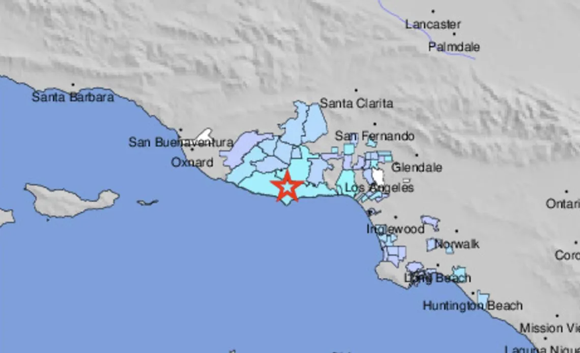Nbclosangeles
