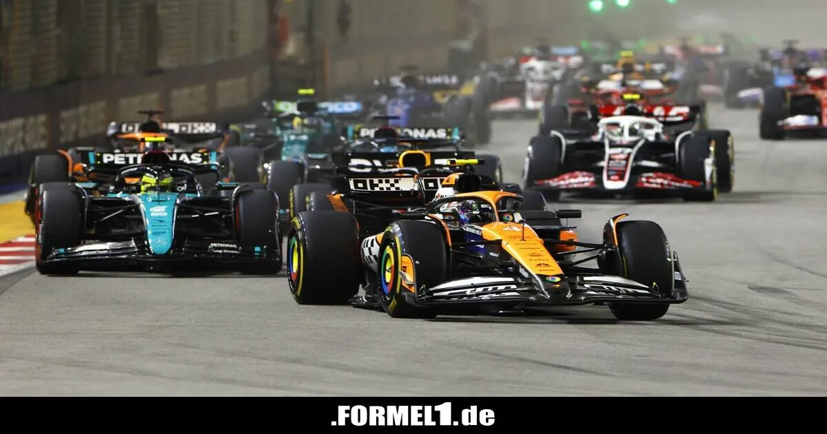 Formel1