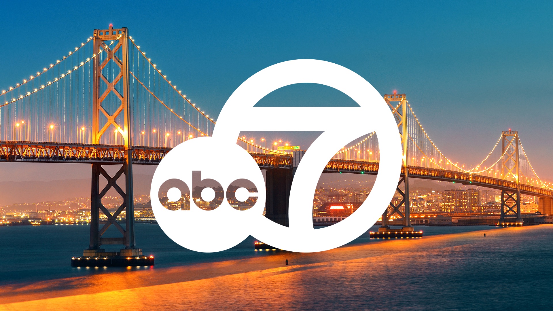 Abc7news