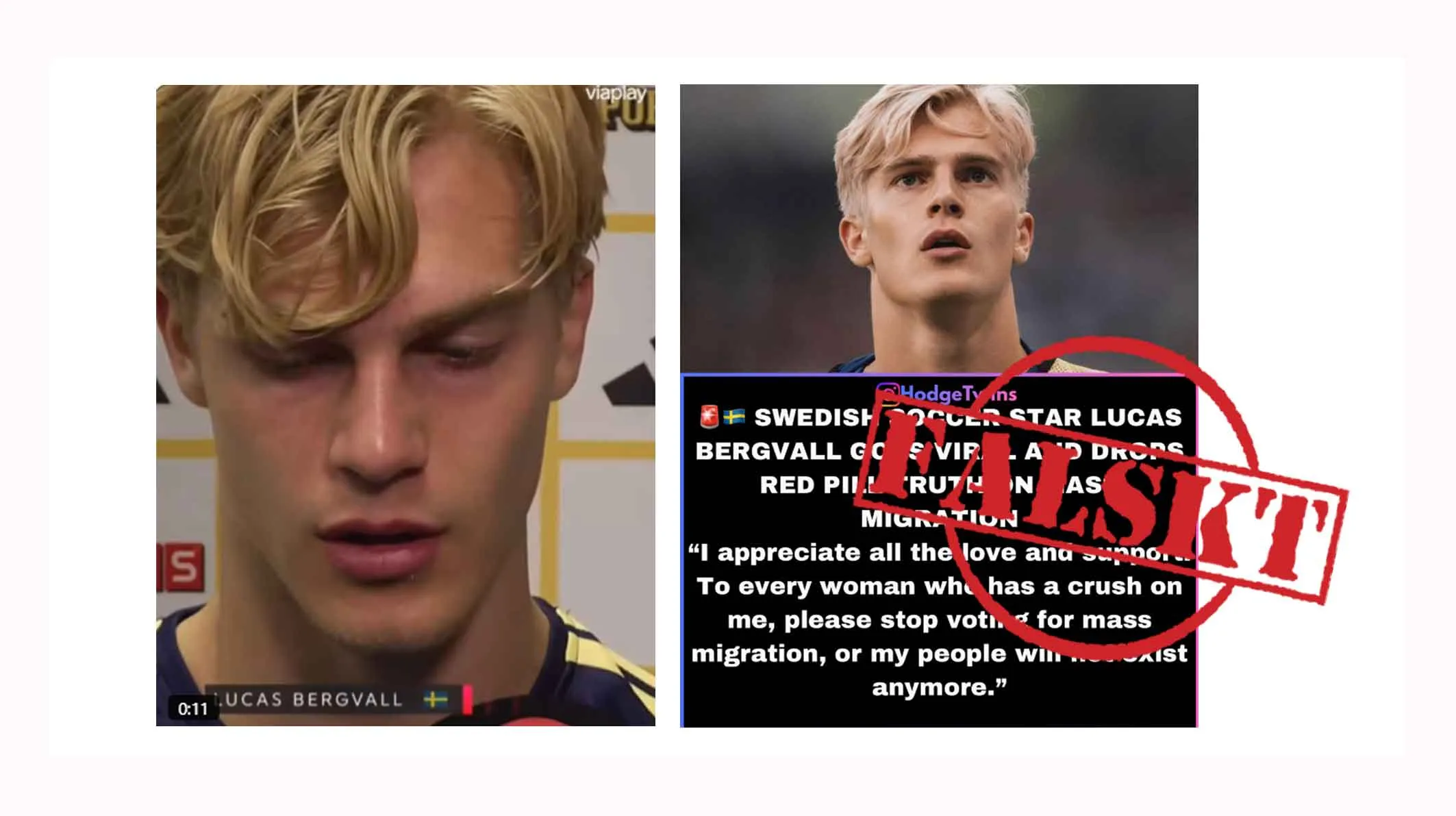 Kallkritikbyran