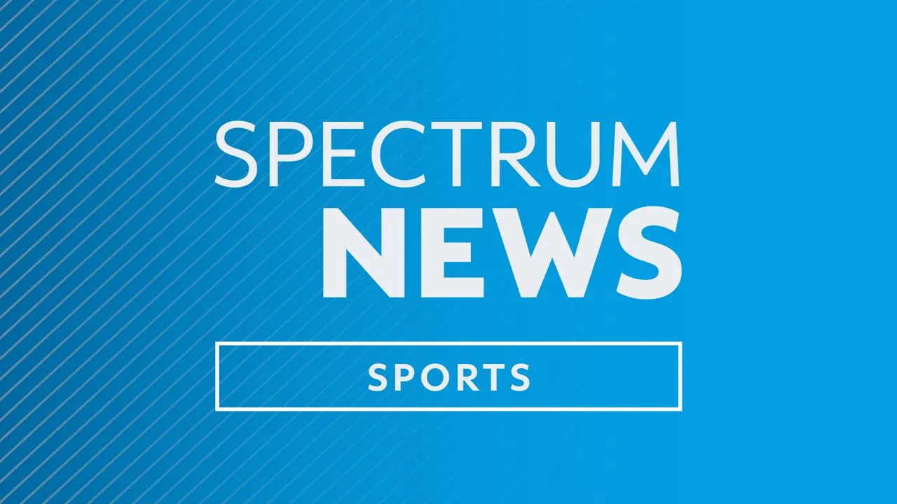 Spectrumlocalnews