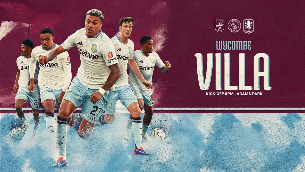 Avfc