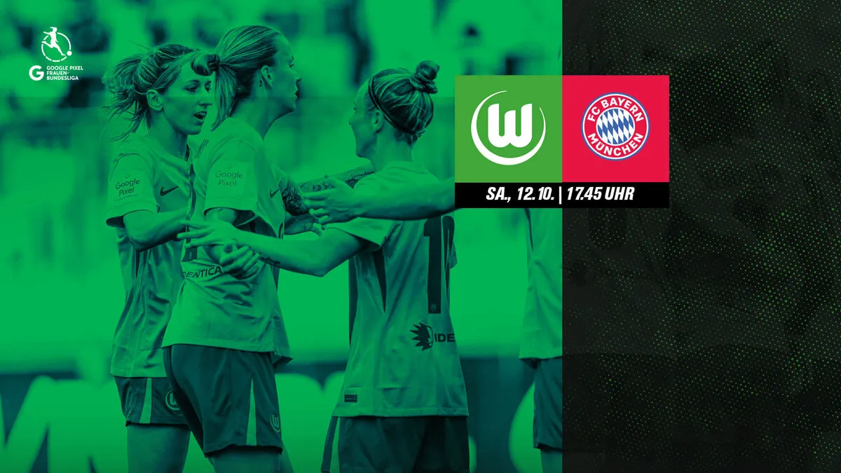 Vfl-wolfsburg