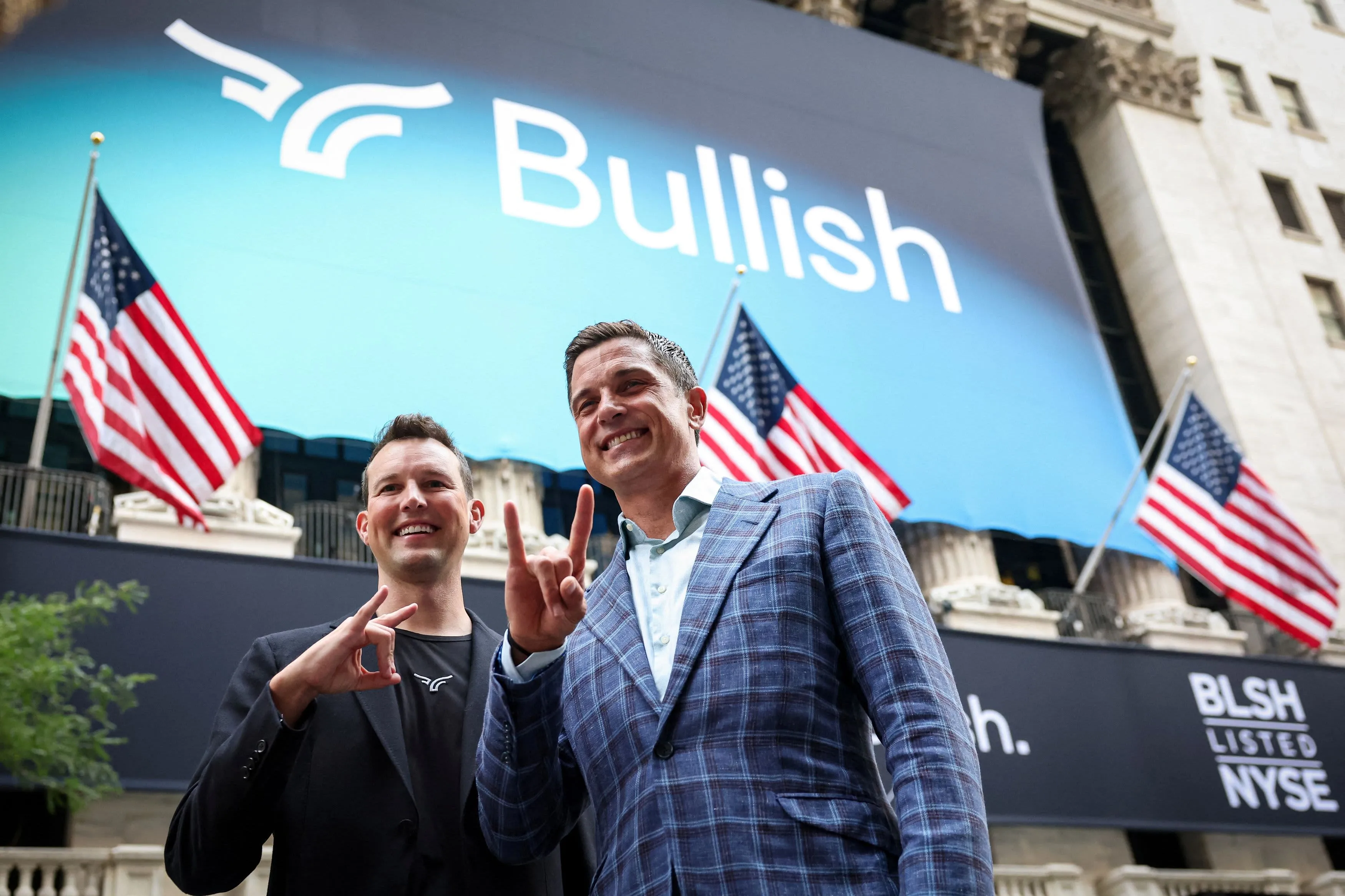 Cnbc