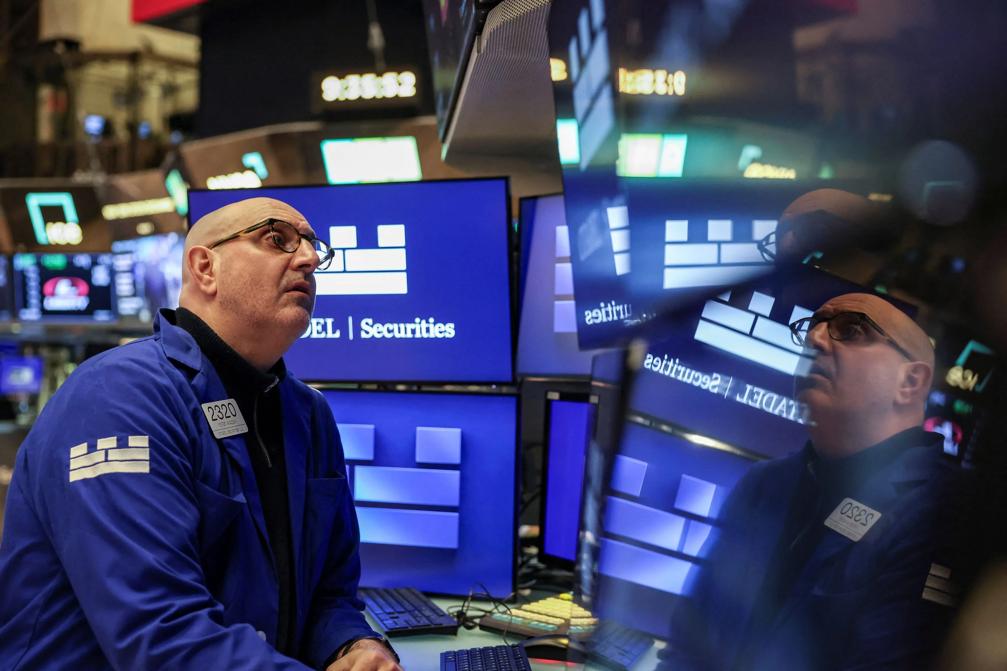 Cnbc
