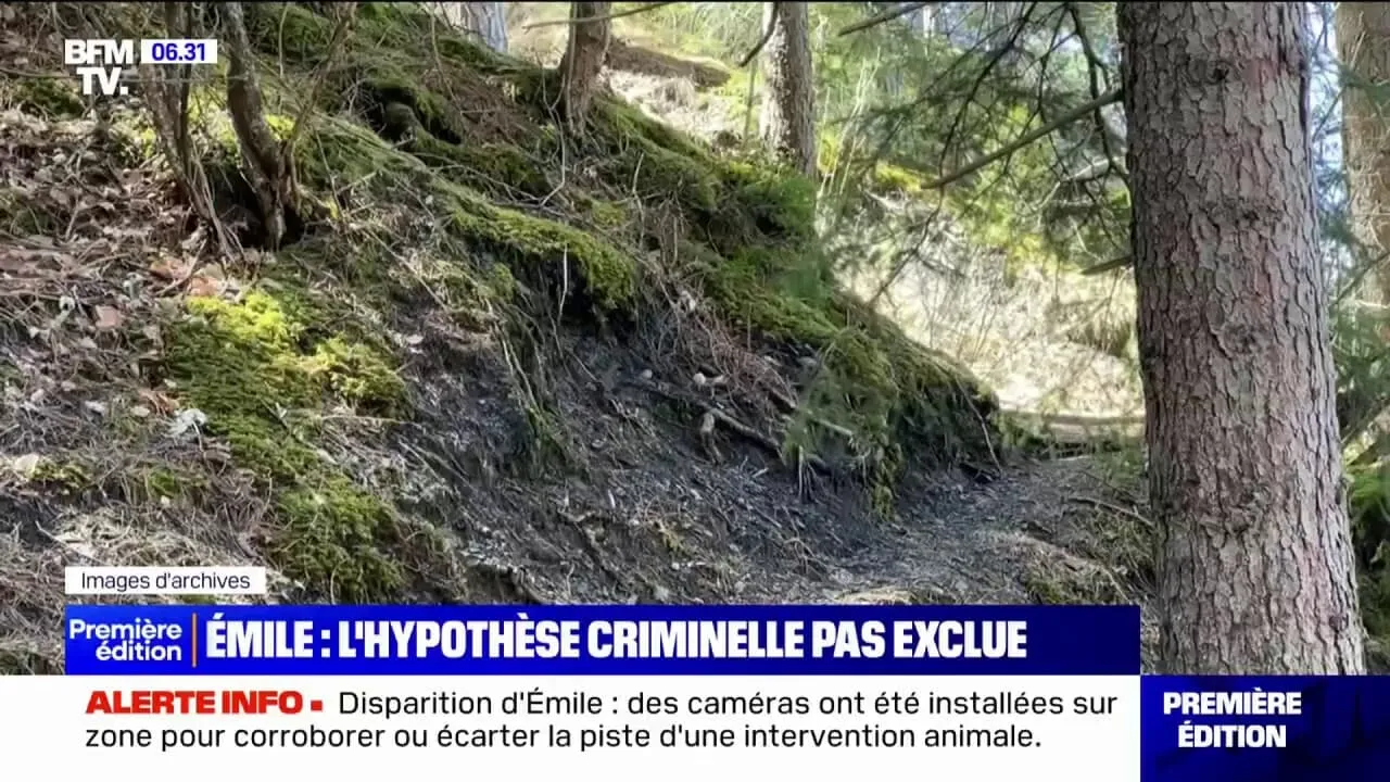 Bfmtv