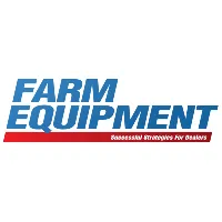 Farm-equipment