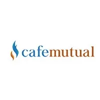 Cafemutual