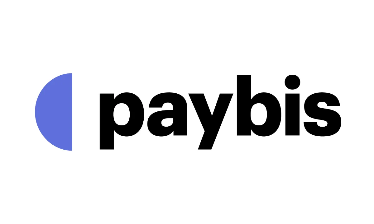 Businessinsider