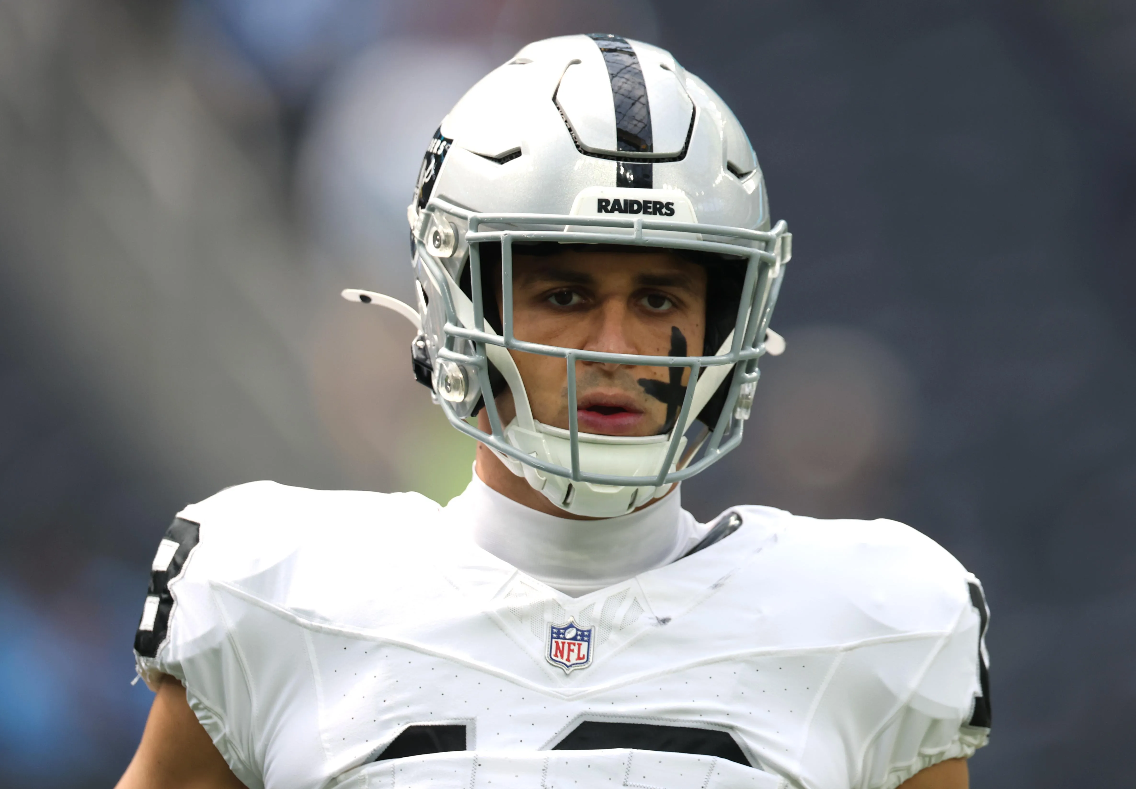 Silverandblackpride