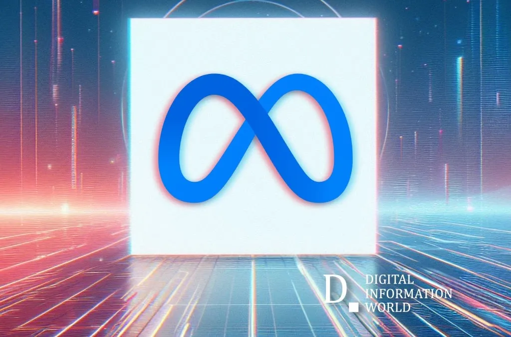 Digitalinformationworld