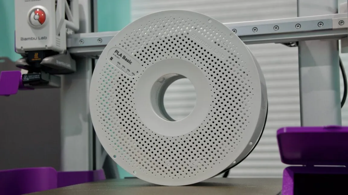 Arstechnica