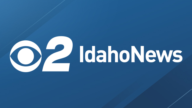 Idahonews