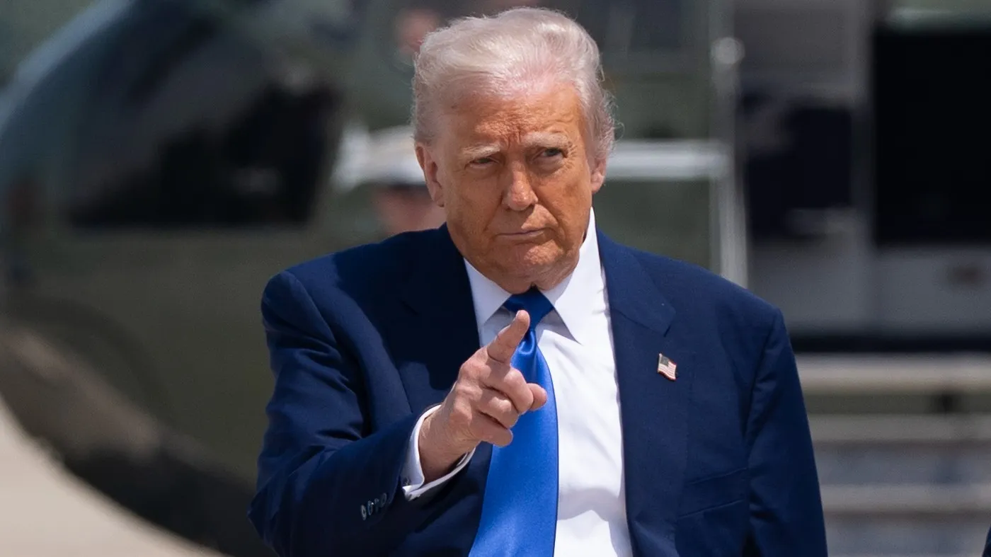 Thehill