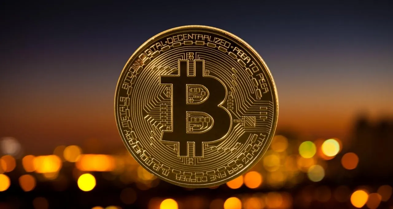 Financefeeds