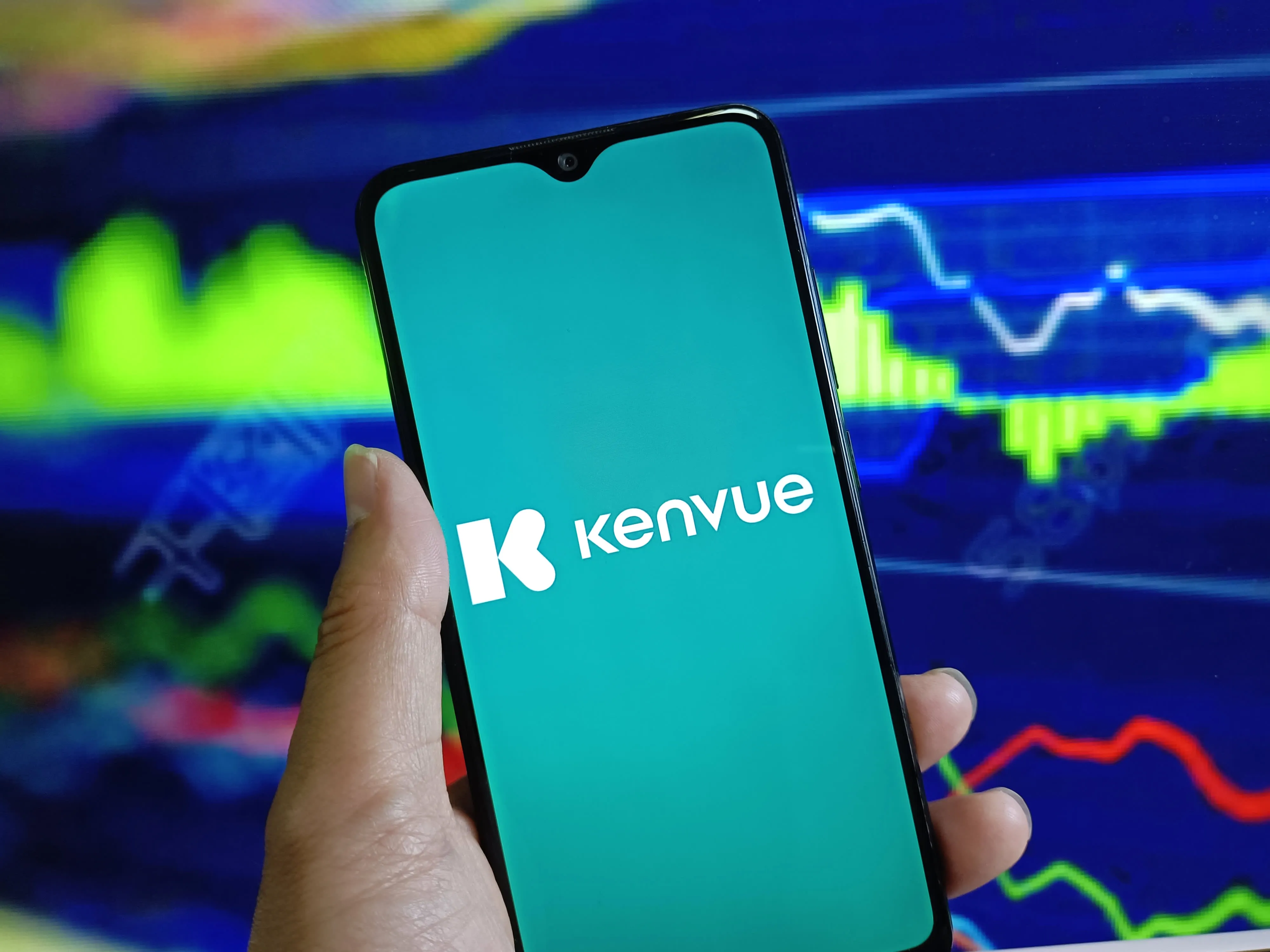 Cnbc