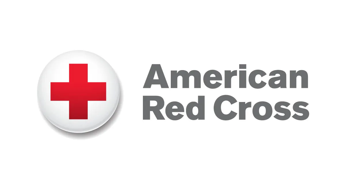 Redcross