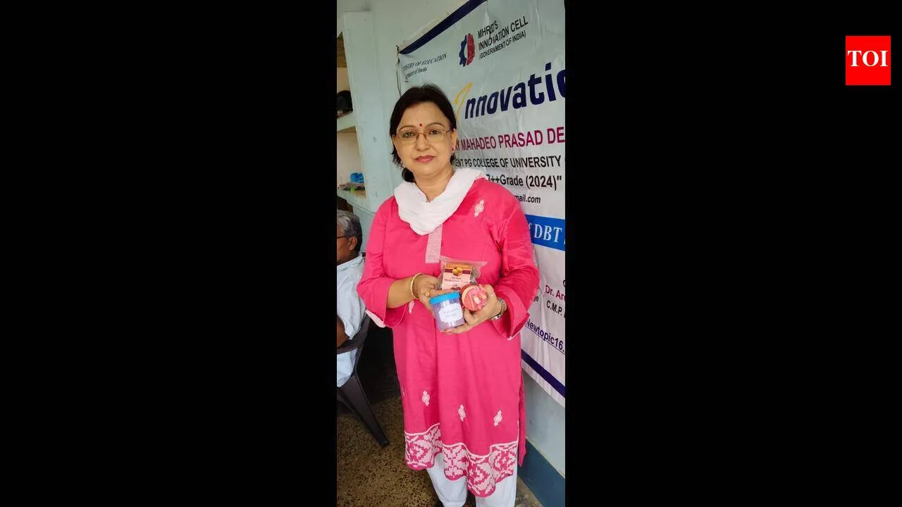 Indiatimes