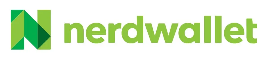 Nerdwallet