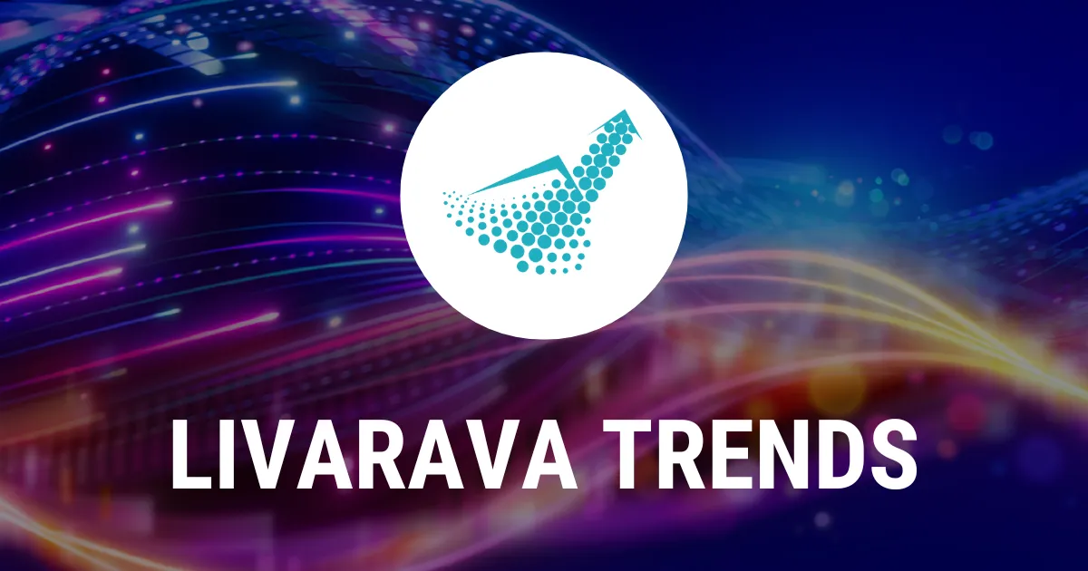 LivaRava_Trends_Default.png