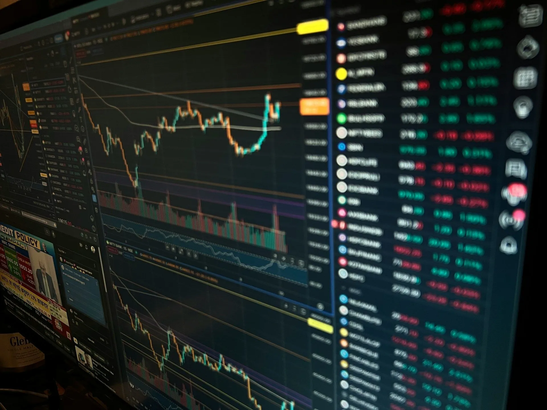 Coindesk