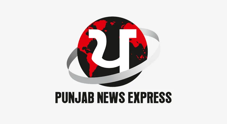 Punjabnewsexpress