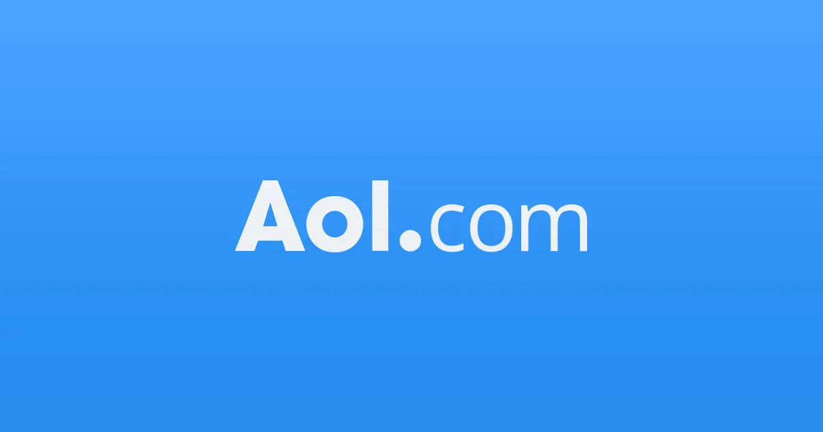 Aol