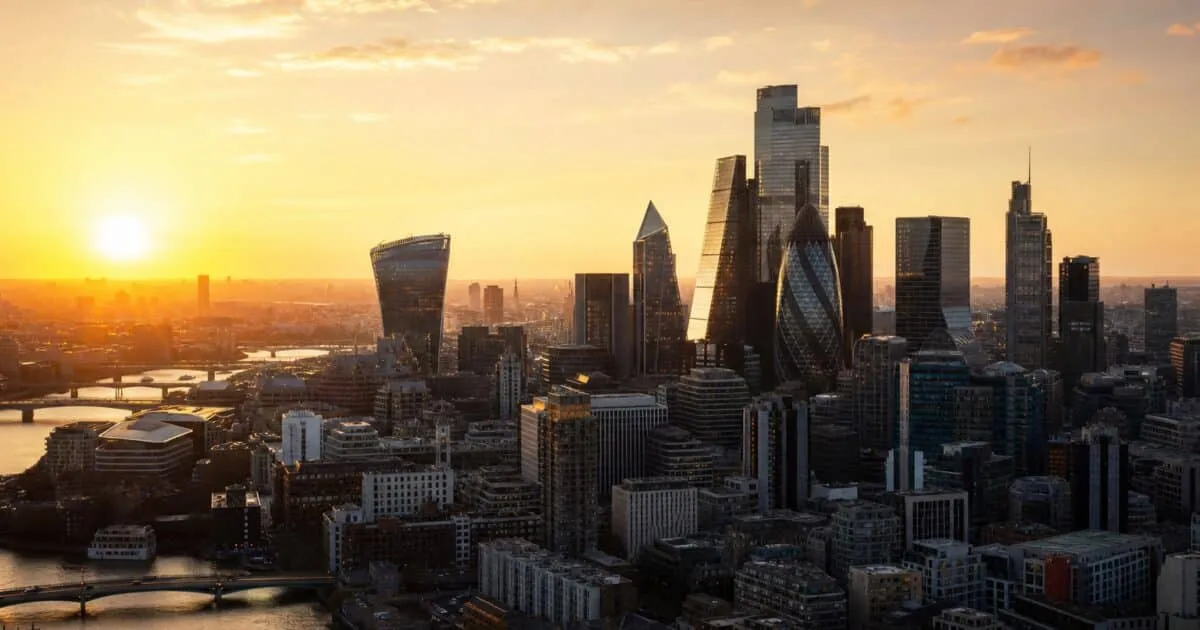 Thecurrencyanalytics