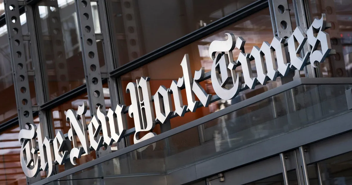 Cbsnews