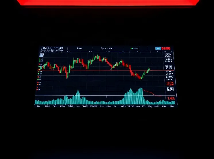 Cryptonews