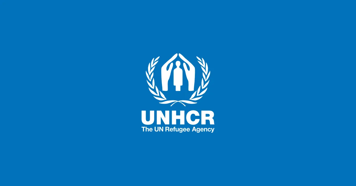 Unhcr