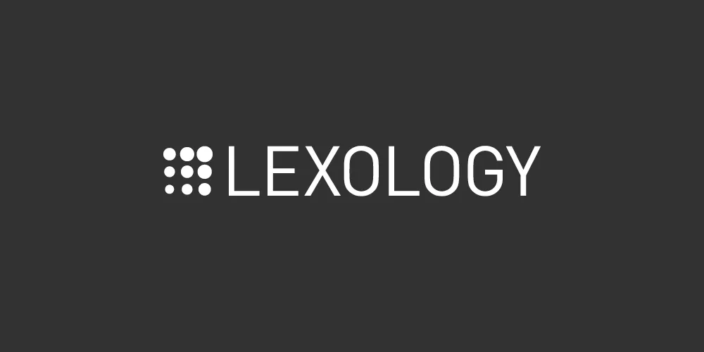 Lexology