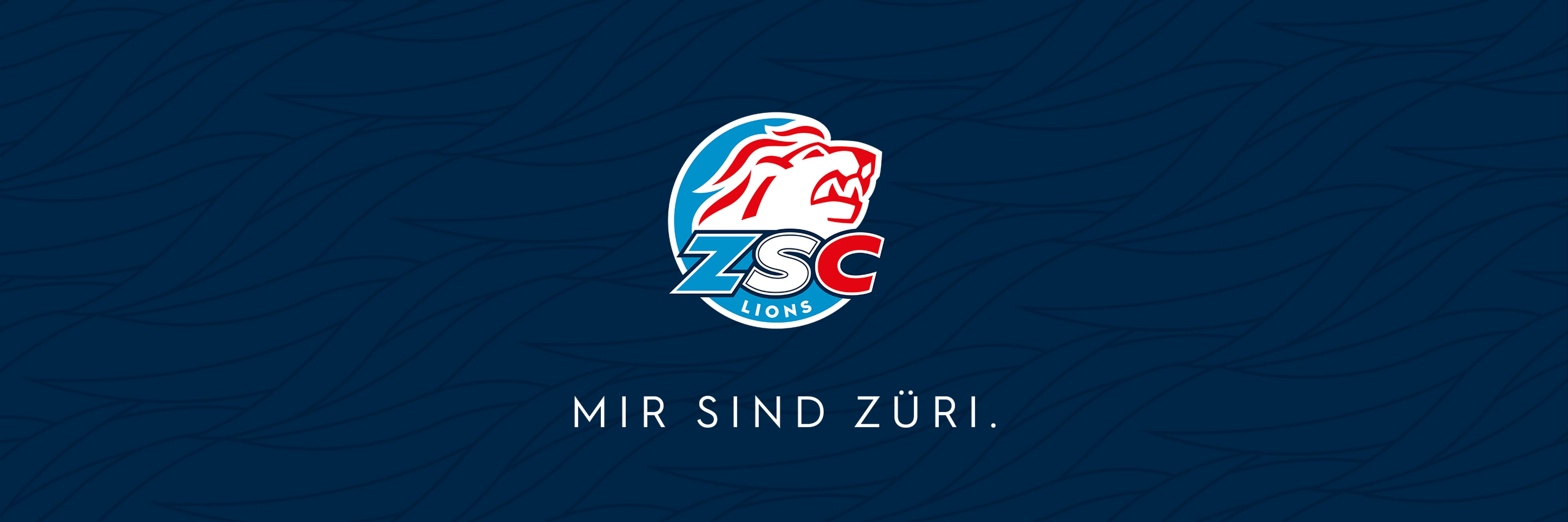 Zsclions