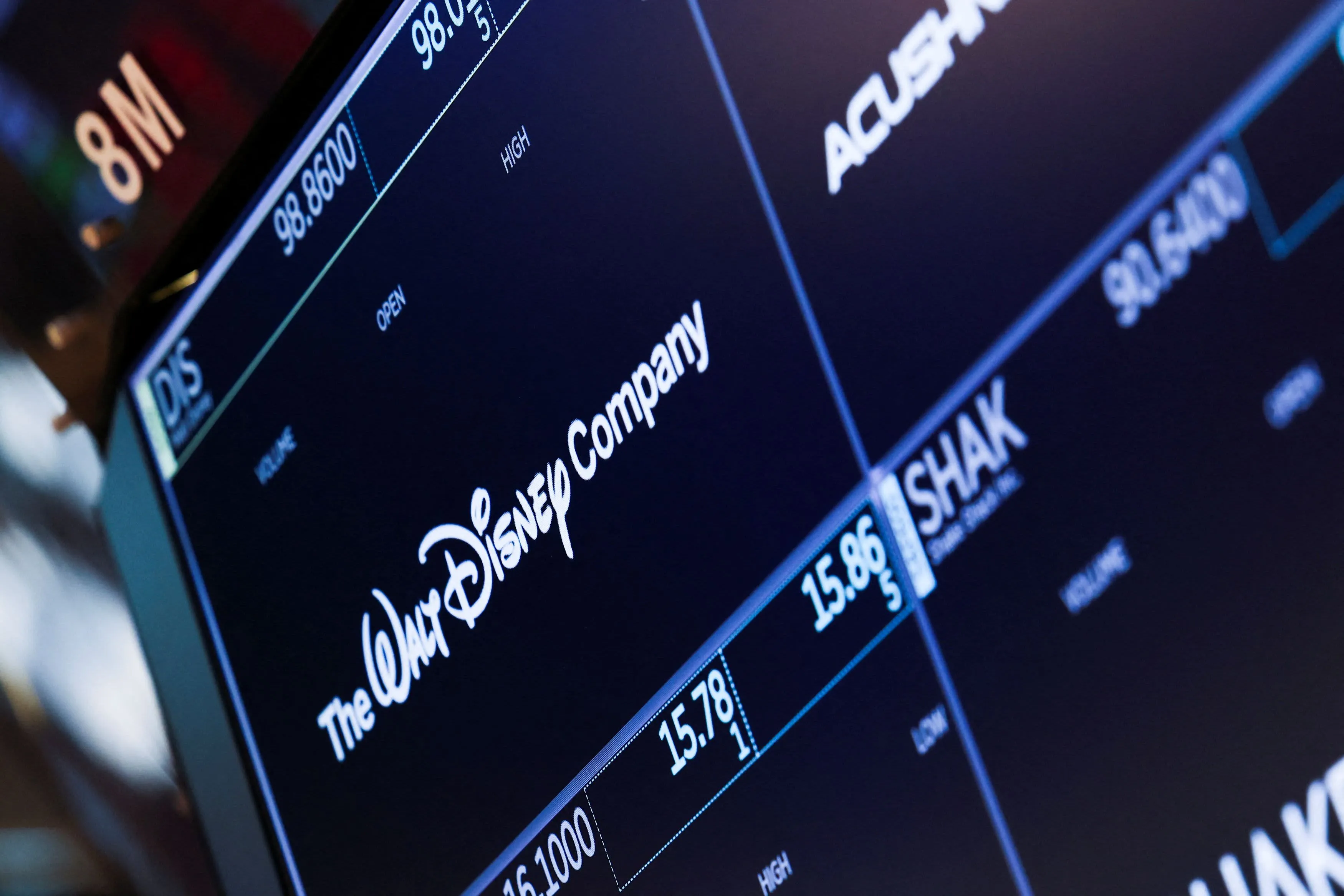Cnbc