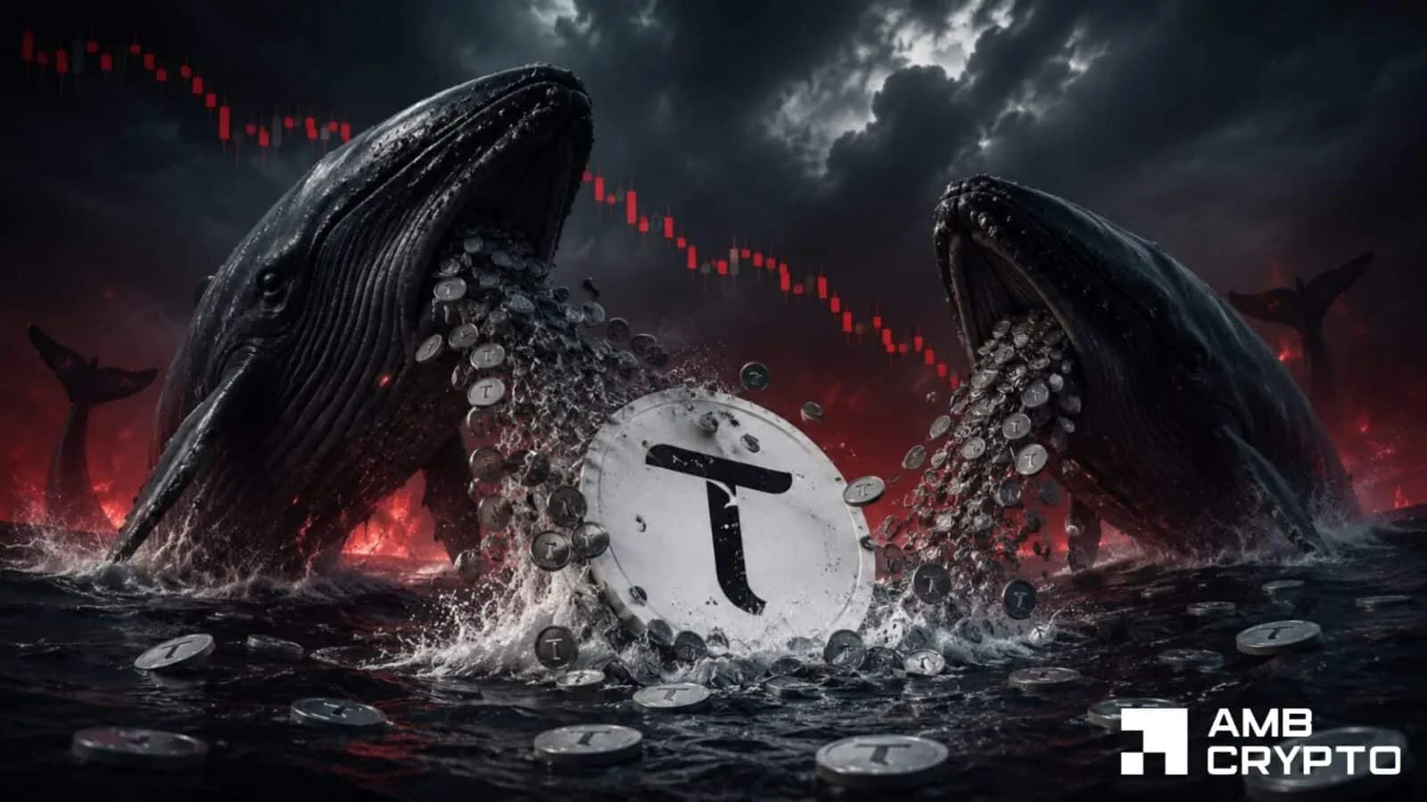 Ambcrypto