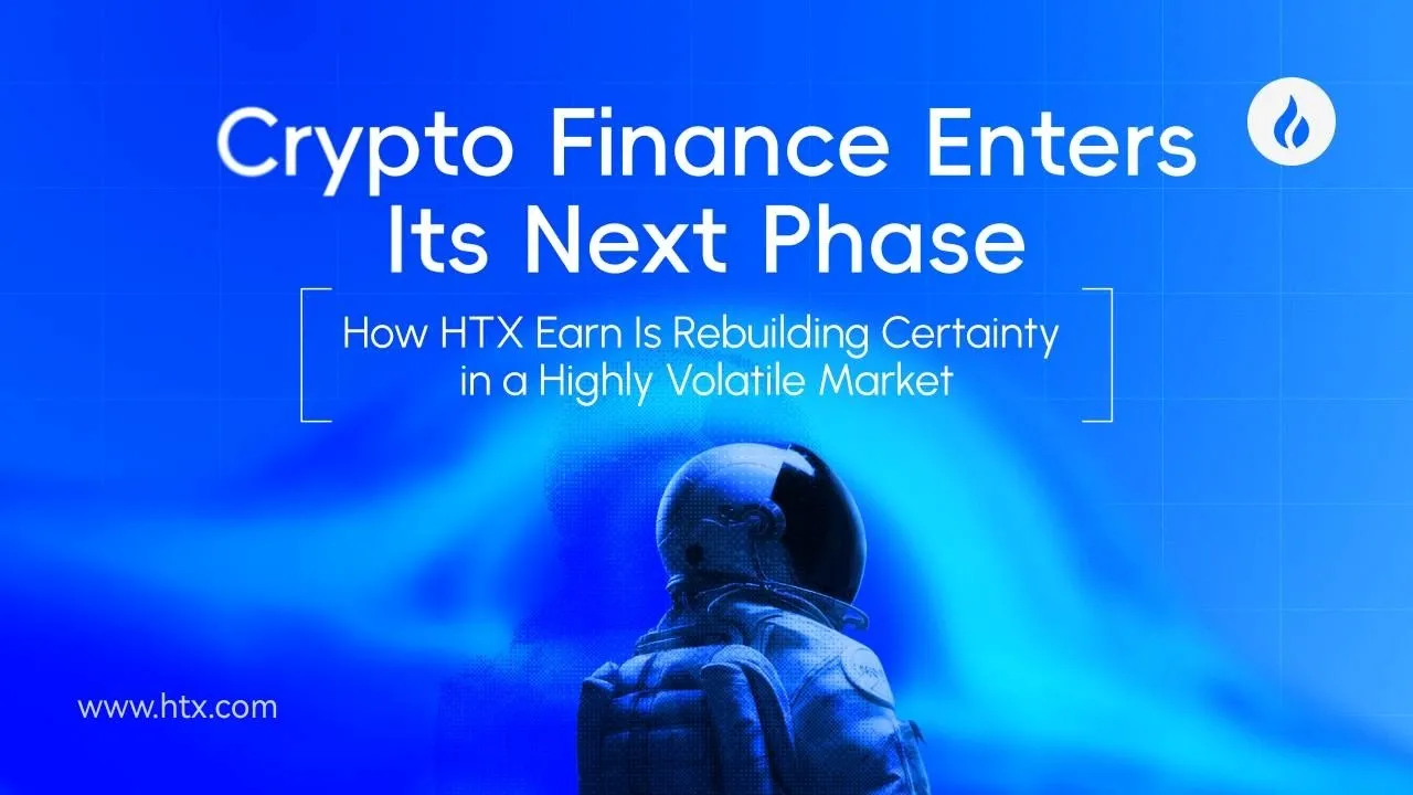 Businessinsider