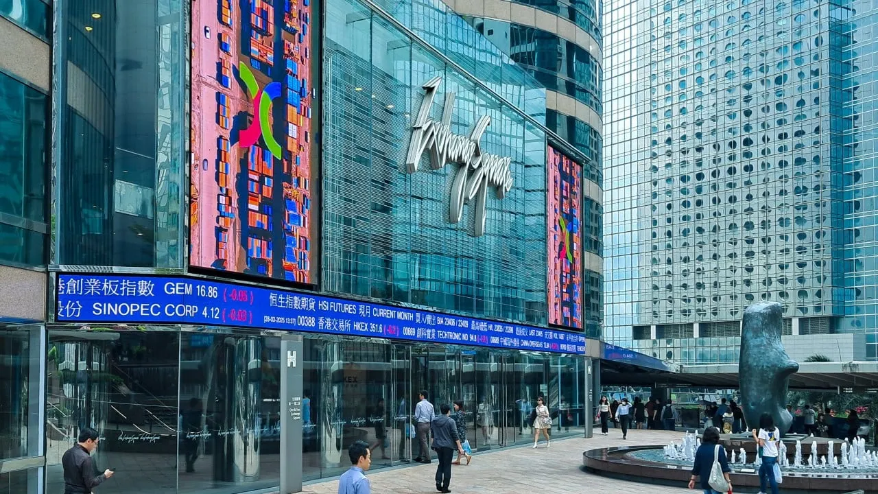 Scmp