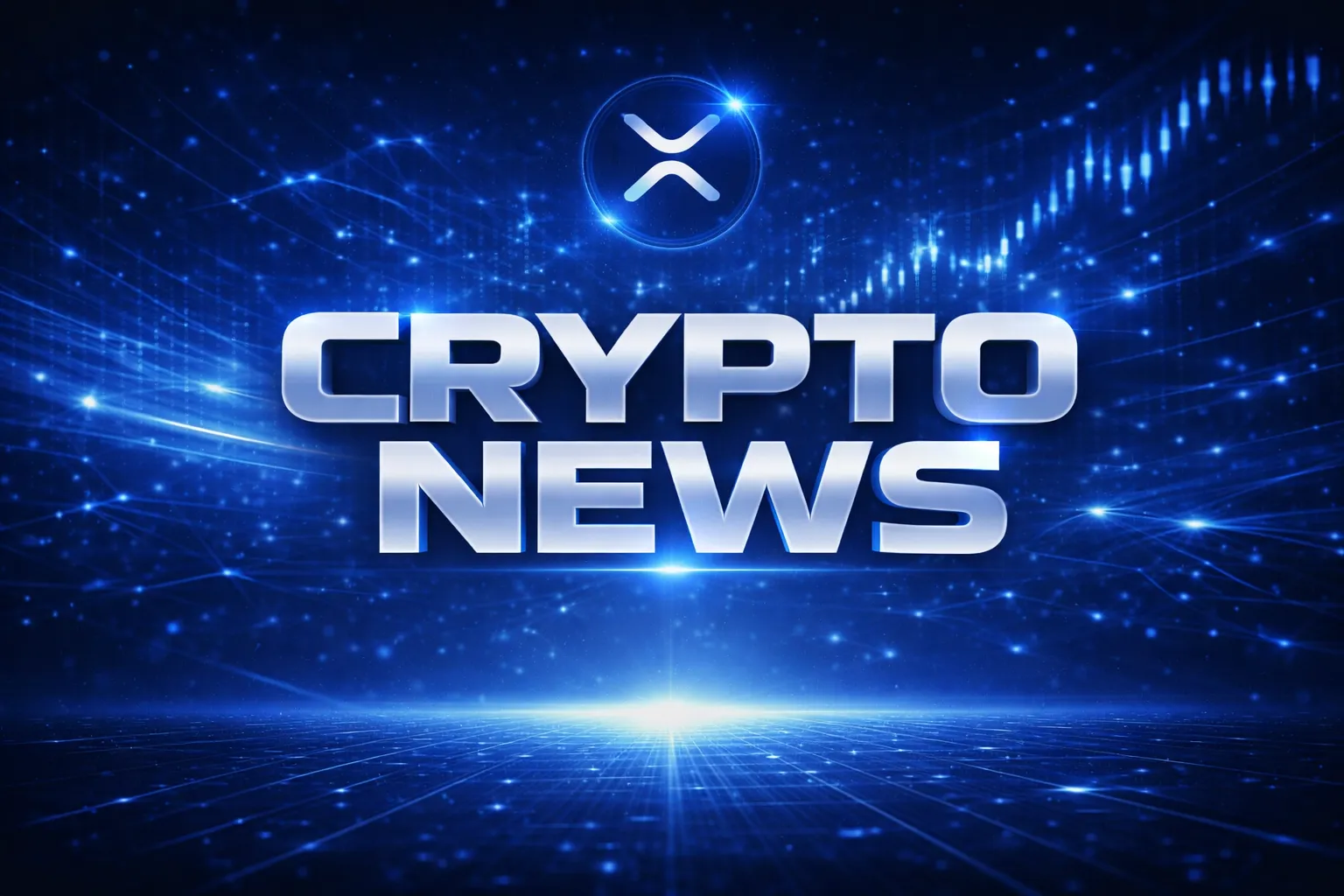 Businessinsider